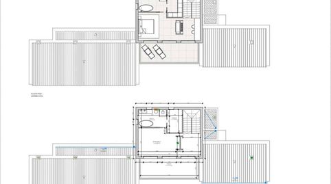 Foto 4 de Finca rústica en venta en Cala Murada, Manacor