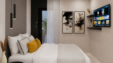 Foto 5 de Piso en venta en Calle Tomás Miller, 30, Santa Catalina - Canteras, Las Palmas de Gran Canaria