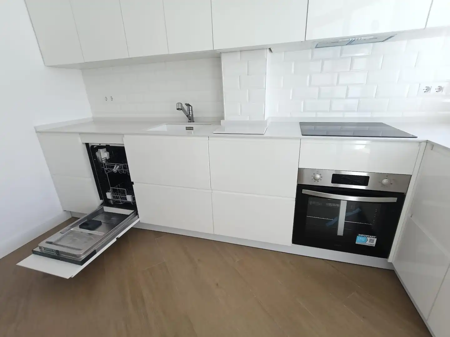 Appartement à vendre à San García, imagen 9
