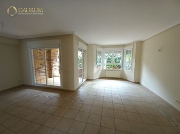 Casa pareada en venta en CALLE DE LA CUEVA DE MONTESINOS