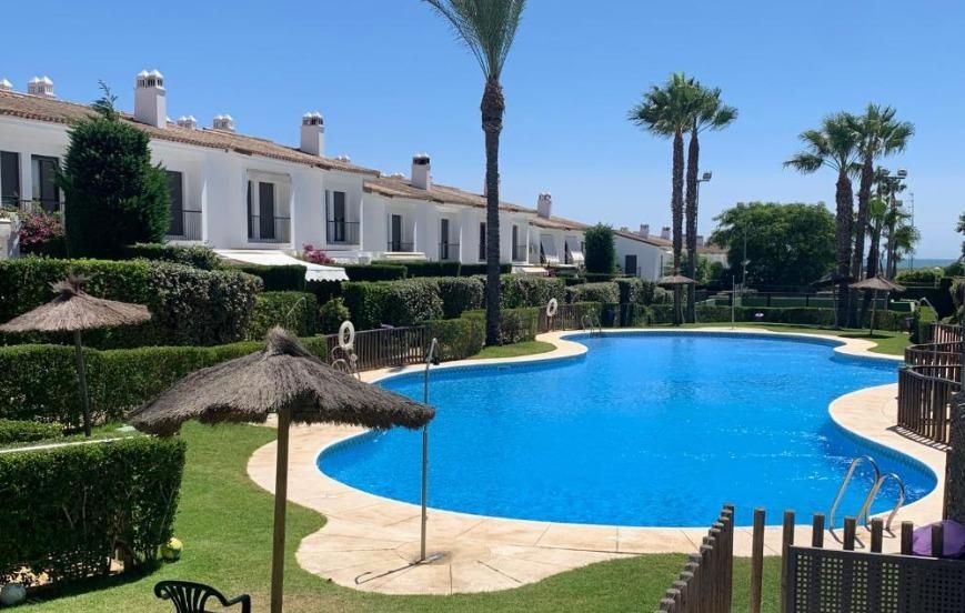 House or chalet for sale in  CHURRUCA, El Rompido