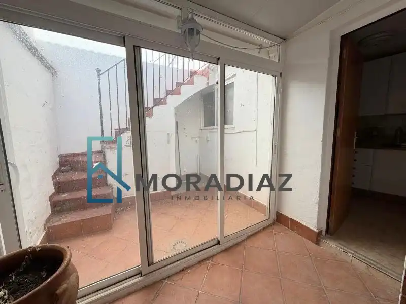 Casa en venda a Don Benito, imagen 3