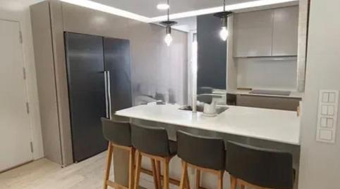 Foto 3 de Piso en venta en San Antón,  Murcia Capital