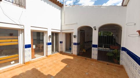 Foto 5 de Casa o xalet en venda a Carrer Soria, 12, Mar Cambrils, Tarragona