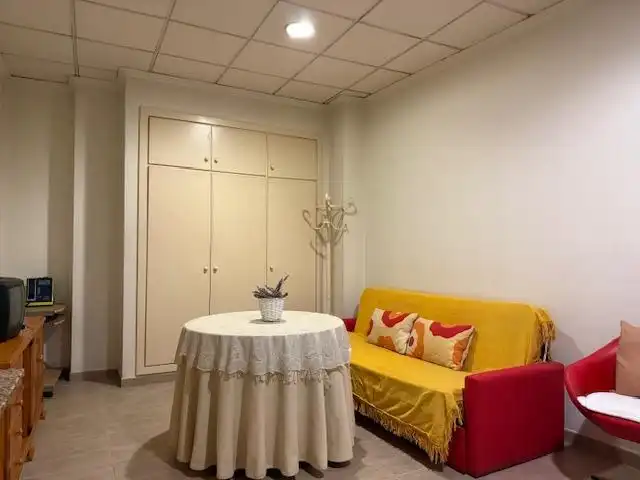 Local comercial en venda a Centro, imagen 30