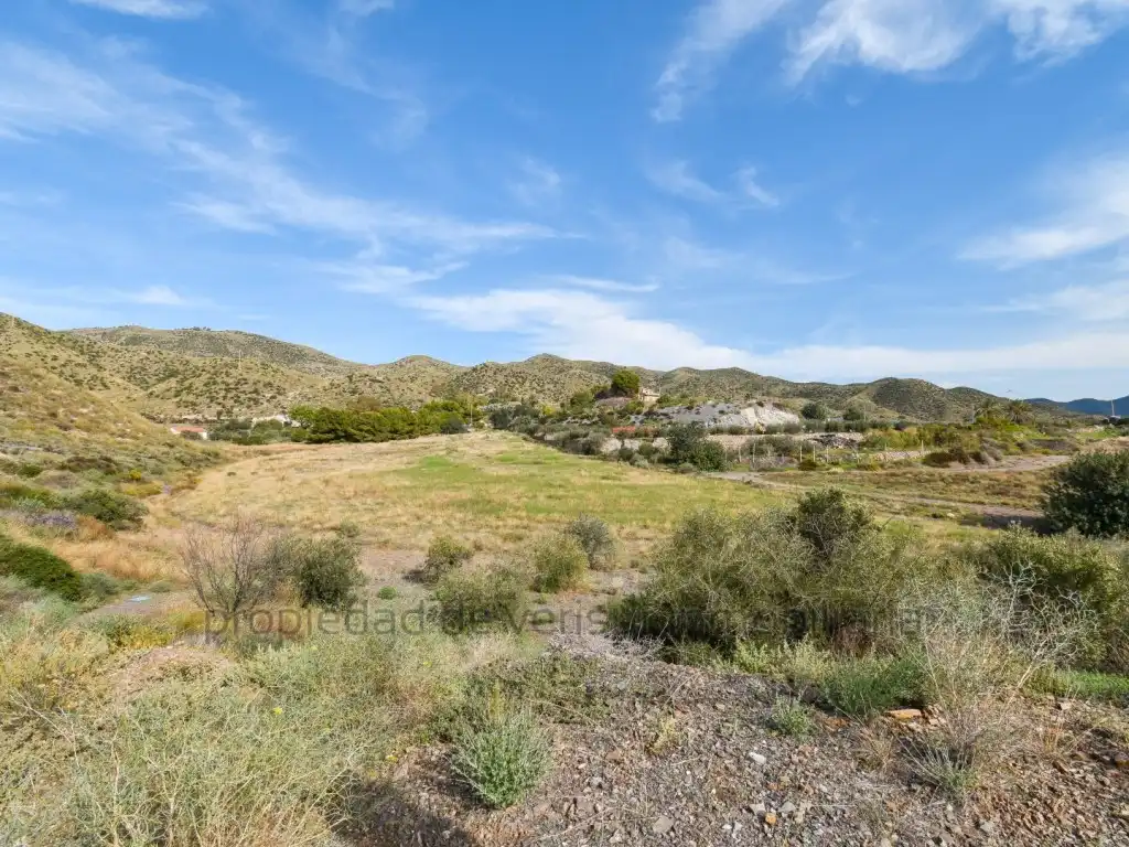 Terreno residencial en venta en Tébar - Los Arejos, imagen 6