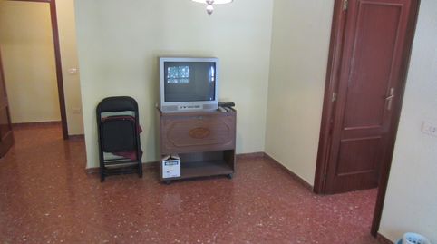 Foto 5 de Piso en venta en Puçol Ciudad, Puçol