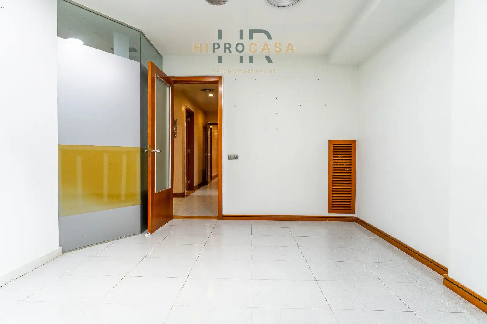 Flat with lift for sale in PRAT DE LA RIBA, imagen 48