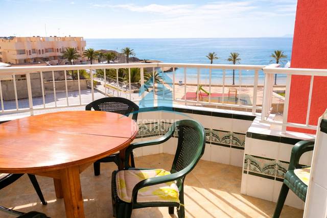 Apartamento en Venta en El Faro