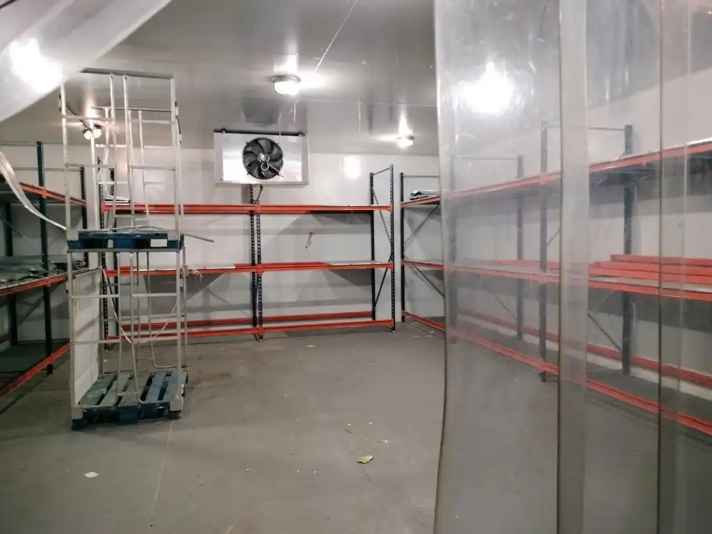 Local comercial en venda a Argamasilla de Calatrava, imagen 31