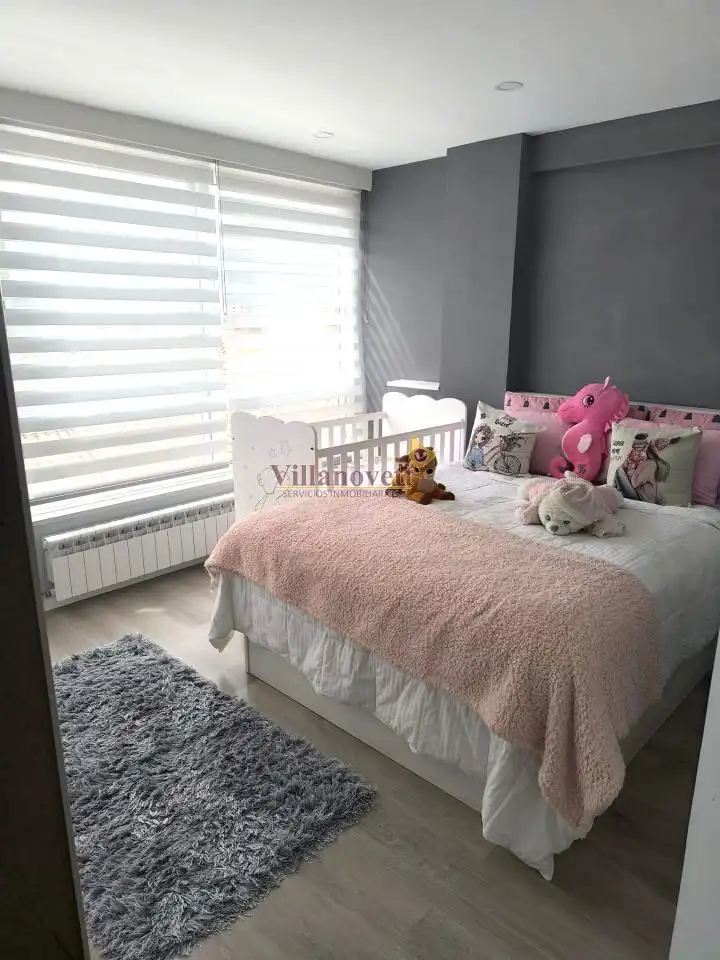 Appartement avec ascenseur à vendre à Centro Urbano, imagen 16