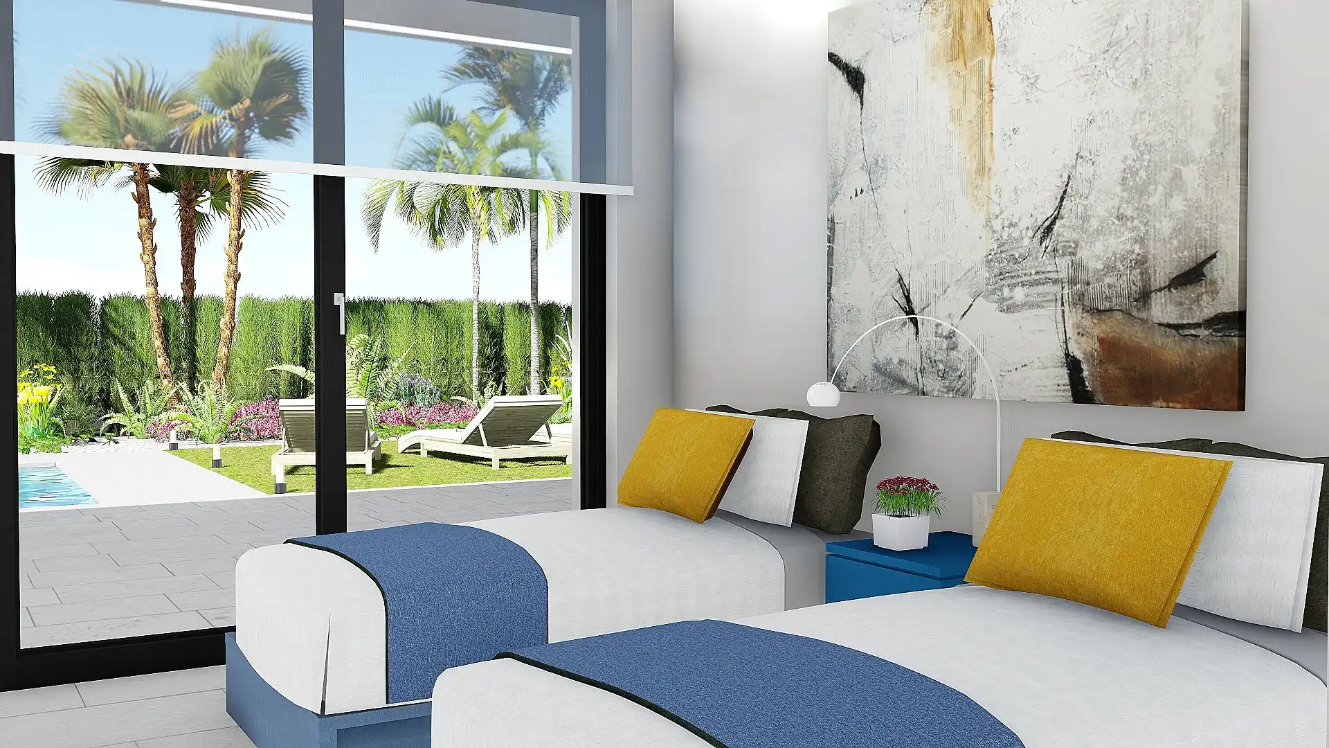 Villa à vendre à Calasparra, imagen 3