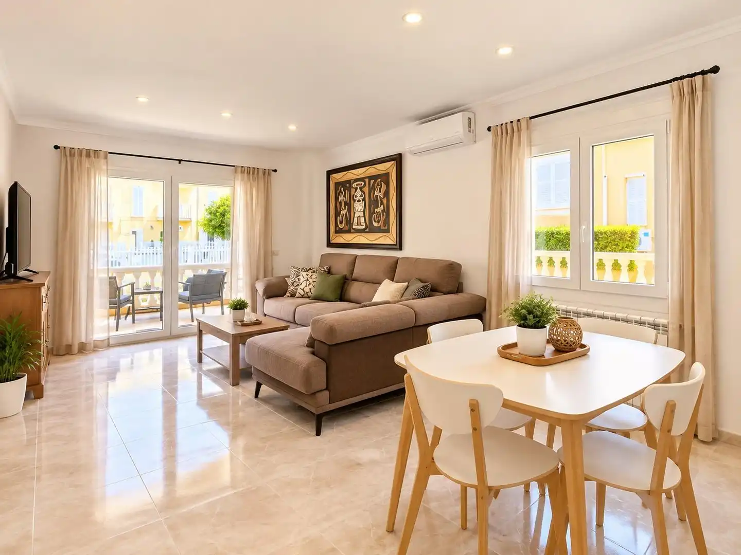Villa à vendre à Son Amonda - Reis Catòlics, imagen 6