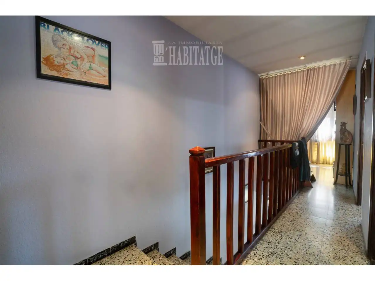 Casa o chalet en venta en Manlleu con Calefacción y Terraza