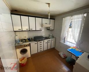 House or chalet for sale in Casco Antiguo