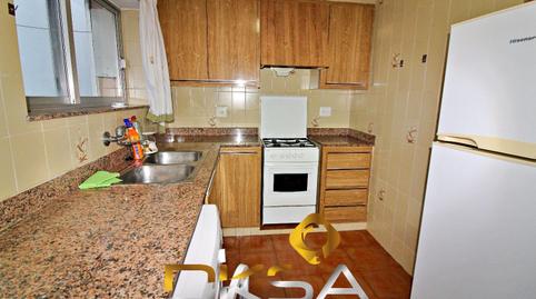 Foto 5 de Pis en venda a Estadio Castalia, Castellón