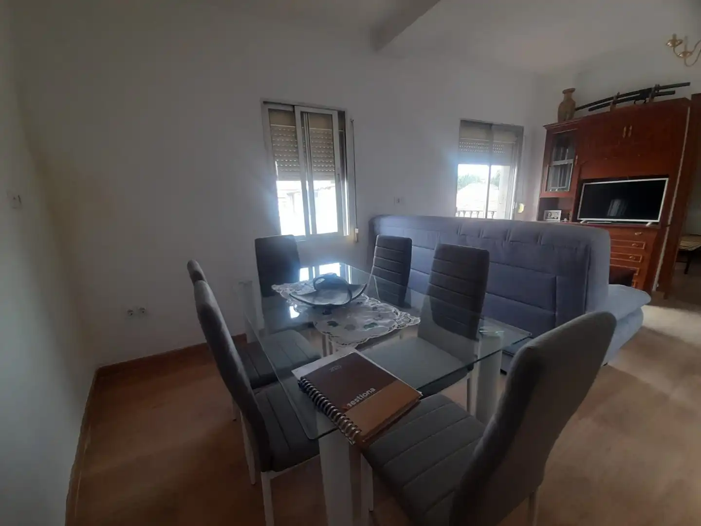 Habitatge en venda a Calle Molinos de Viento 8, imagen 4