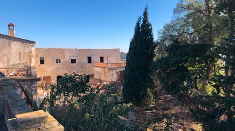 Foto 2 de Finca rústica en venta en N/a, Castellví de la Marca, Barcelona