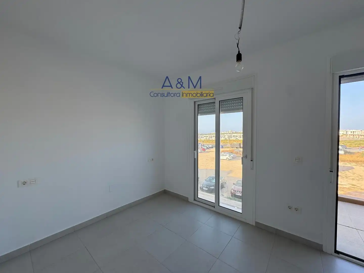 Adosado con terraza en venta en Greta, imagen 11