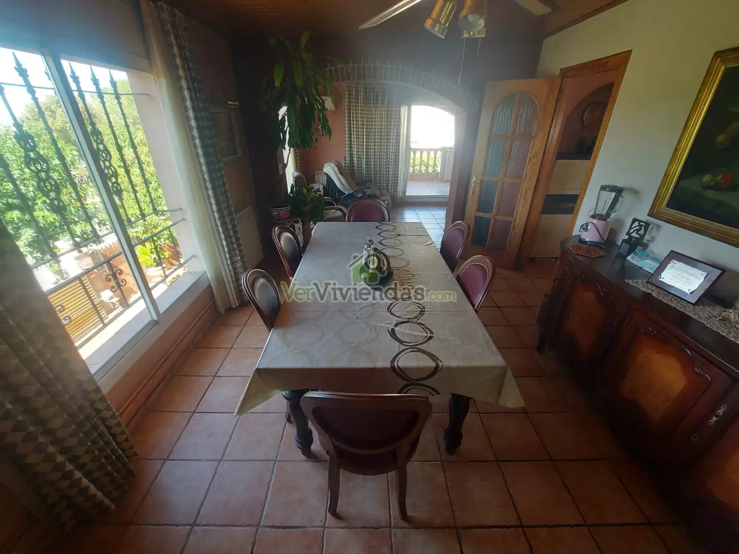 Haus mit Terrasse zum Verkauf in Olèrdola, imagen 42