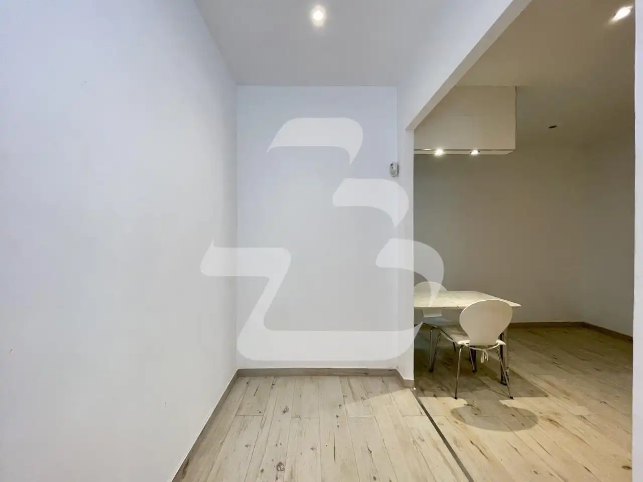 Office for rent in L'Hospitalet de Llobregat