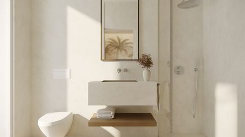 Foto 5 de Apartamento en venta en Lo Pagán, San Pedro del Pinatar
