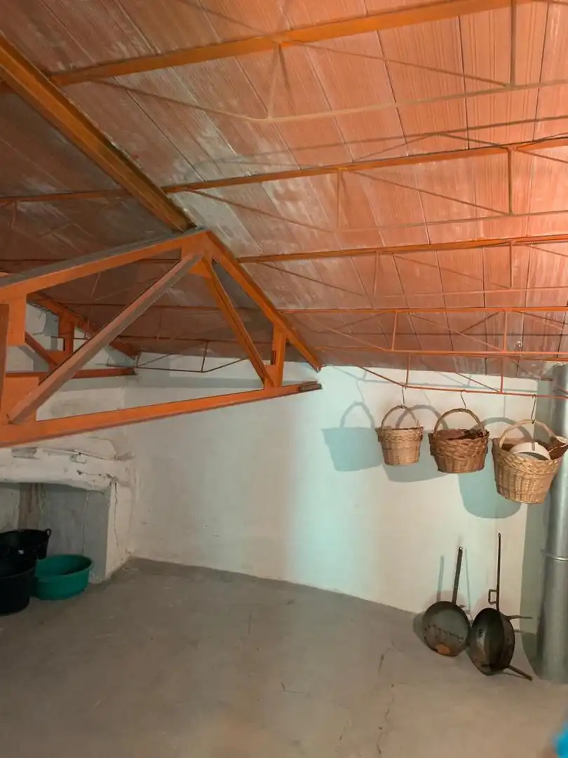 Casa amb terrassa en venda a MAYOR, imagen 32