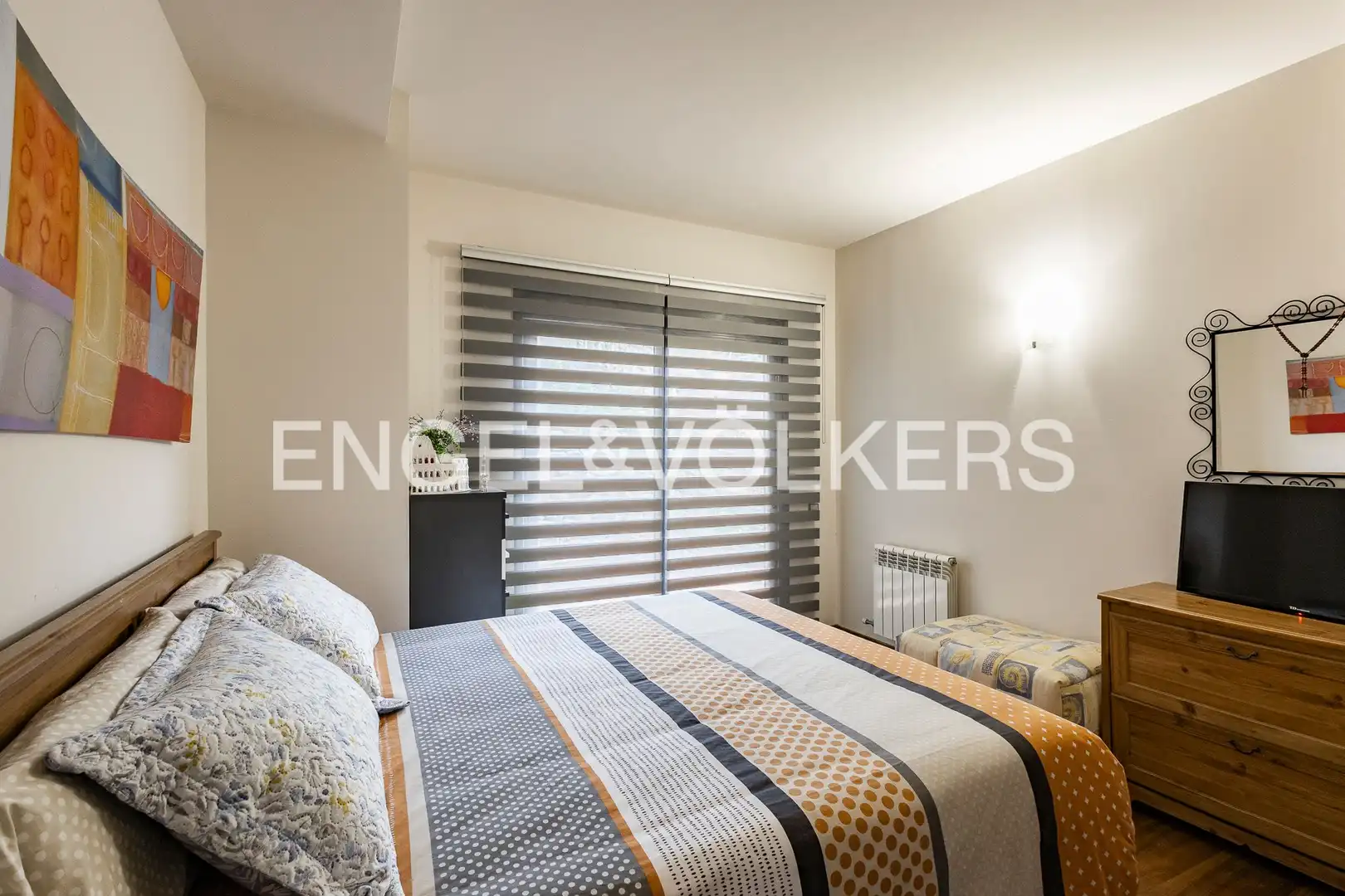 Casa con jardín en venta en Torrelles de Llobregat, imagen 25