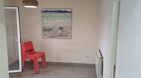 Foto 4 de Piso en venta en Vista Alegre,  Madrid Capital