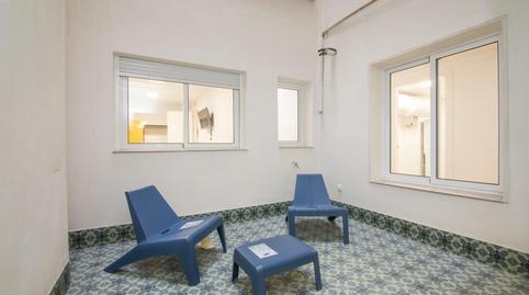 Foto 4 de Pis per a compartir a Avenida Joan Carles I, 19, Centro, Elche / Elx