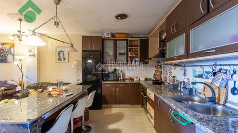 Foto 5 de Pis en venda a Almuñecar Centro, Almuñécar