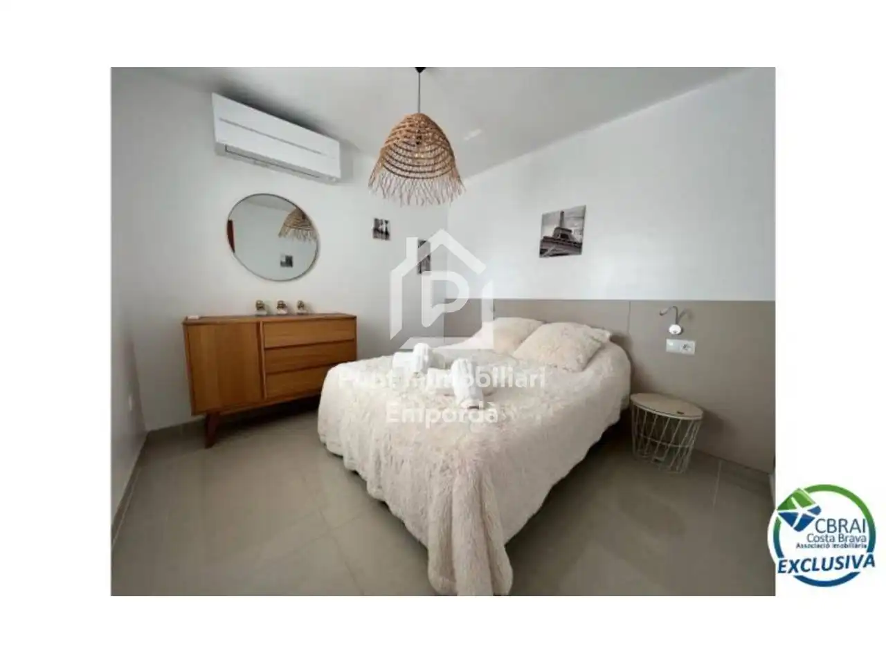Casa con piscina en venta en Calle Falconera, imagen 8