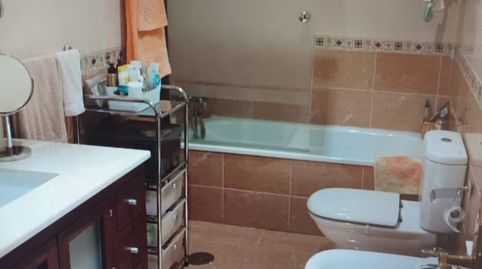 Foto 5 de Dúplex en venta en Calle Aldonza Lorenzo, Tomelloso, Ciudad Real