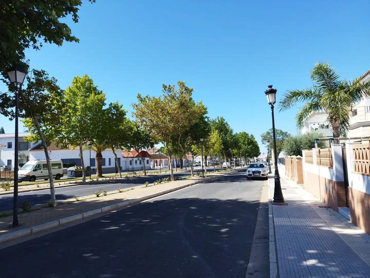 Terreni e lotti in vendita a Avenida del Descubrimiento 37, imagen 5