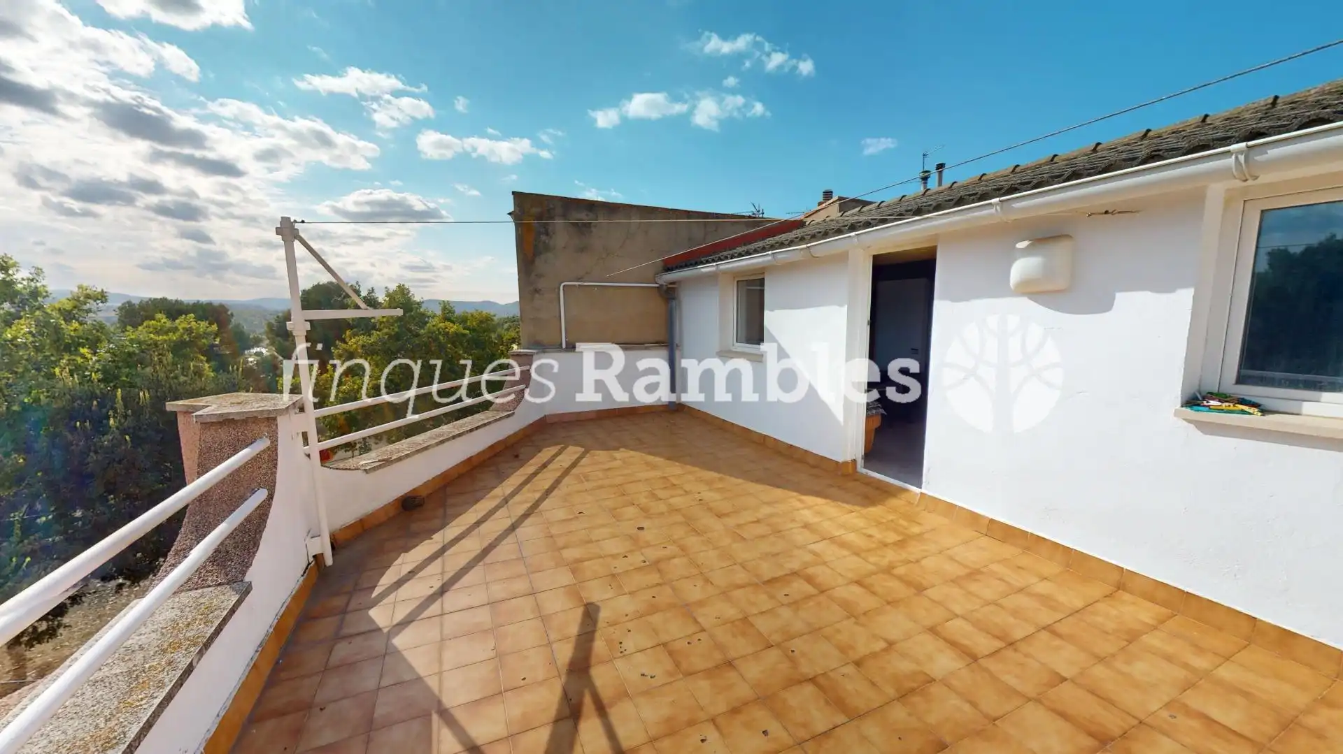 Casa en venta en Ponent - Set Camins, imagen 38
