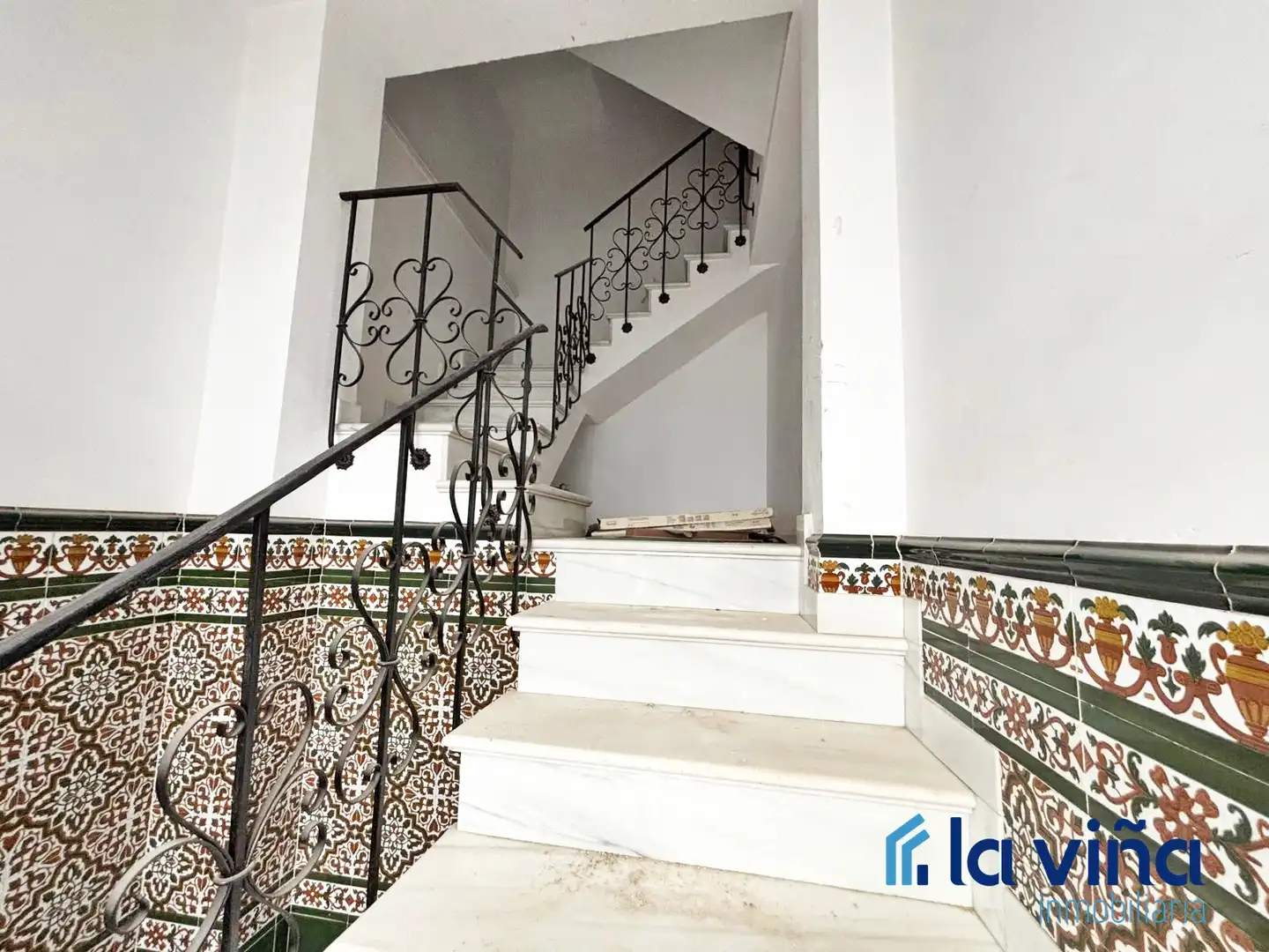 Buildings for sale in Villanueva del Trabuco