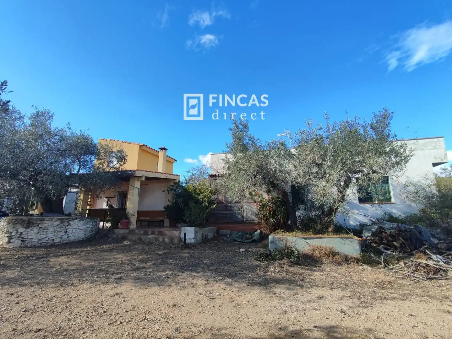 Casa rustica in vendita a RJHQ+43, imagen 4