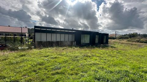 Photo 5 of House or chalet for sale in Estrada Figueiras, Parroquias de Santiago, A Coruña