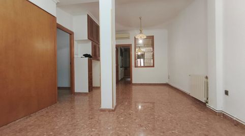 Foto 2 de Planta baja en venta en Alaquàs, Valencia