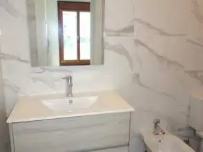 Flat with pool to rent in Sur, imagen 11