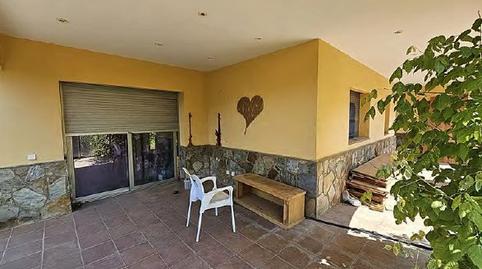 Foto 2 von Wohnungen zum Verkauf in  la Masia (ur Can Carbonell Parc - 255), Caldes de Malavella, Girona