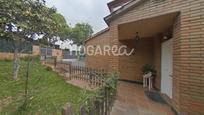 House or chalet for sale in DEL MAR, Els Avets - Can Serrafossà - Ximelis, imagen 1