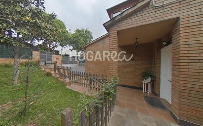 House or chalet for sale in DEL MAR, Els Avets - Can Serrafossà - Ximelis