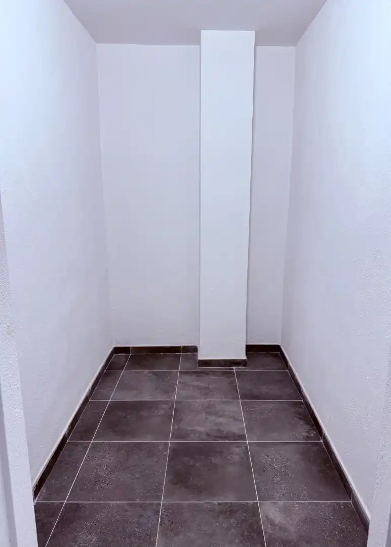 Piso de alquiler en Las Palmas de Gran Canaria con Terraza, Trastero y Piscina