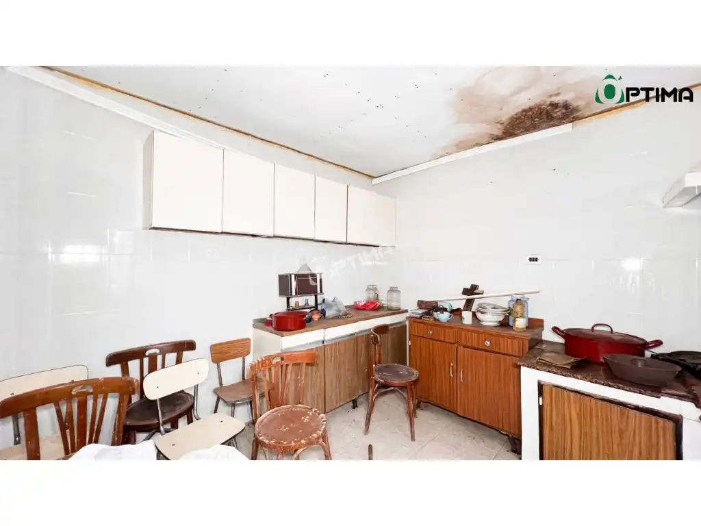 Casa amb jardí en venda a Teo, imagen 16