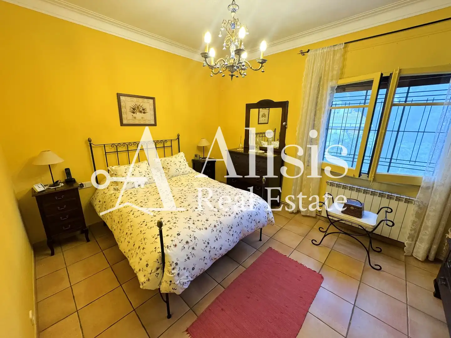 Casa o chalet en venta en Vallirana
