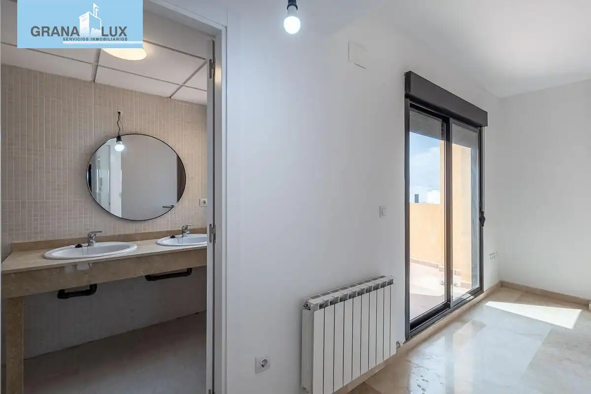 Casa a schiera con terrazza in vendita a Calle del Majuelo, imagen 20
