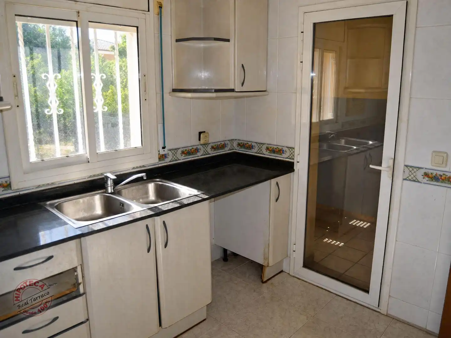 Terraced house for sale in Sant Jordi, imagen 12