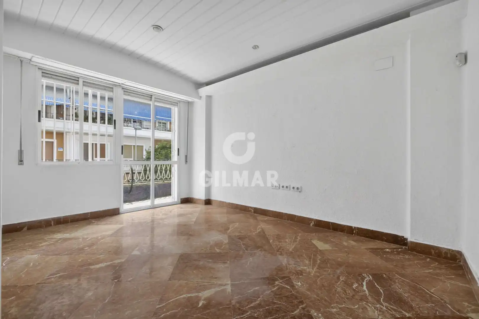 Wohnung mit Terrasse zum Verkauf in Los Remedios, imagen 5