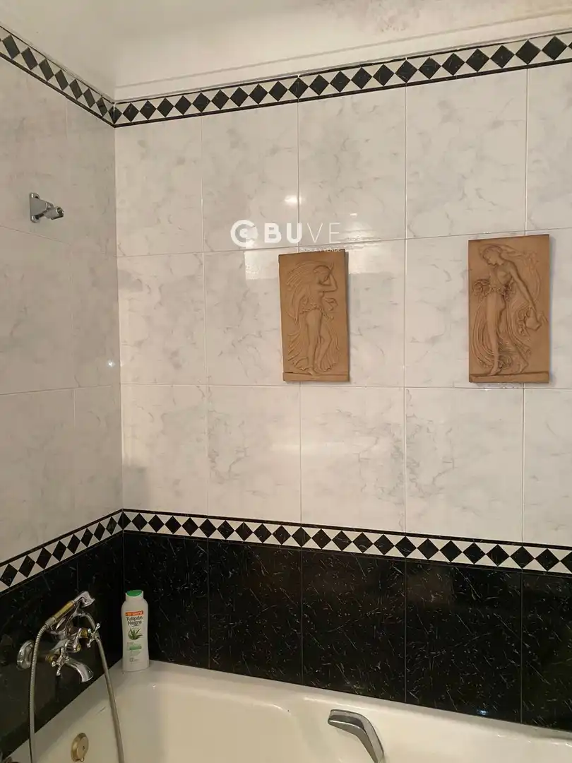 Casa en venta en Montoro, imagen 26